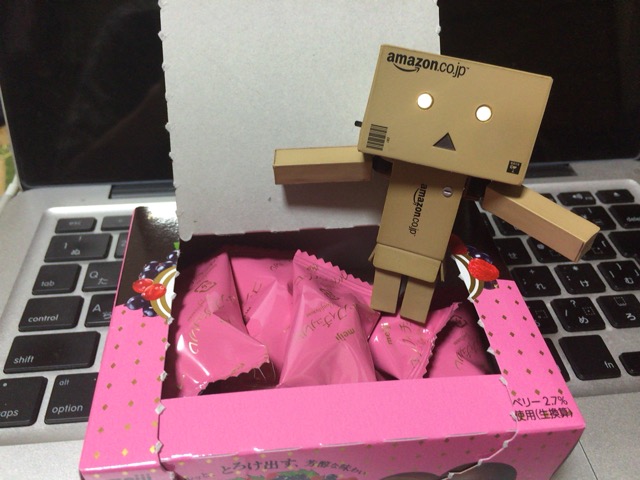 f:id:kun-maa:20150416223933j:plain
