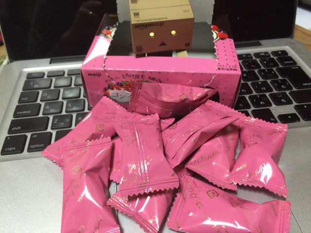 f:id:kun-maa:20150416224005j:plain