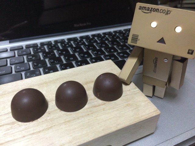 f:id:kun-maa:20150416224106j:plain