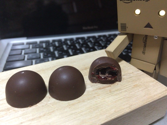 f:id:kun-maa:20150416224150j:plain