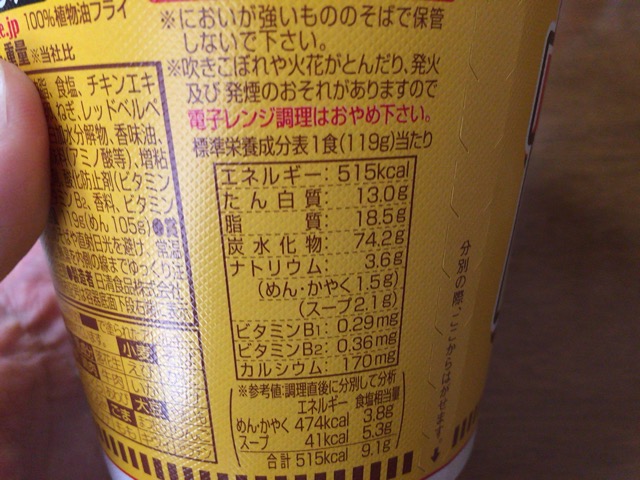 f:id:kun-maa:20150418101905j:plain f:id:kun-maa:20150418101905j:plain