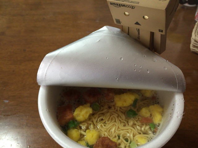 f:id:kun-maa:20150418102137j:plain f:id:kun-maa:20150418102137j:plain