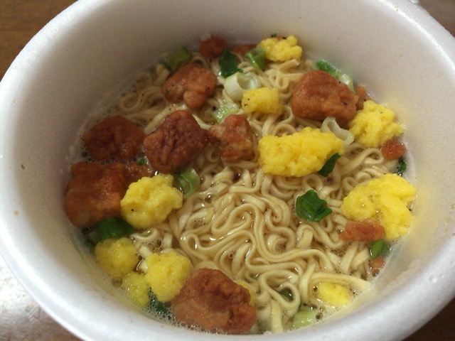 f:id:kun-maa:20150418102607j:plain f:id:kun-maa:20150418102607j:plain