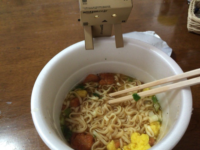 f:id:kun-maa:20150418103009j:plain f:id:kun-maa:20150418103009j:plain