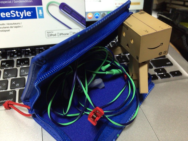 f:id:kun-maa:20150426193024j:plain f:id:kun-maa:20150426193024j:plain