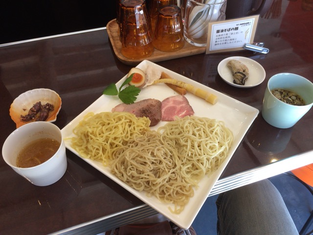 f:id:kun-maa:20150505132044j:plain f:id:kun-maa:20150505132044j:plain