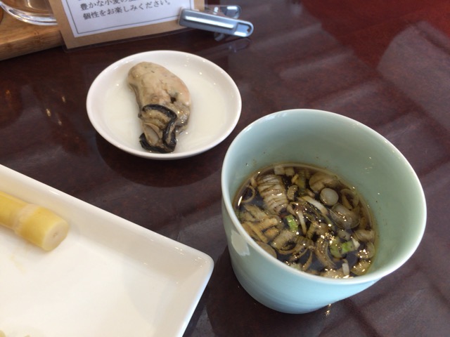 f:id:kun-maa:20150505132051j:plain f:id:kun-maa:20150505132051j:plain