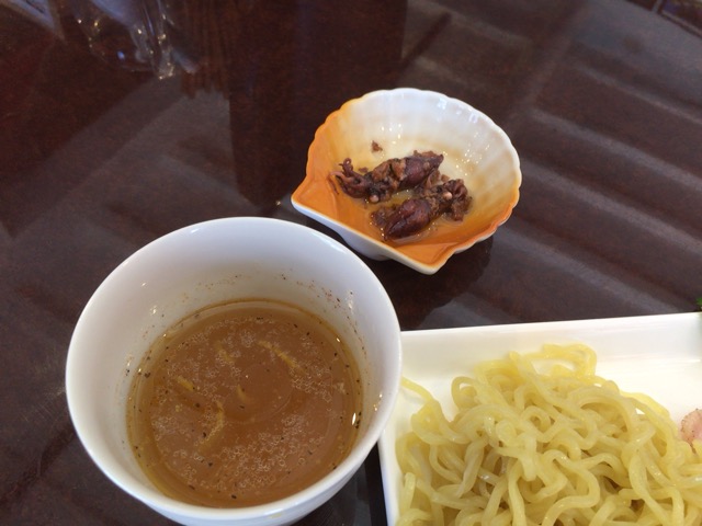 f:id:kun-maa:20150505132056j:plain f:id:kun-maa:20150505132056j:plain