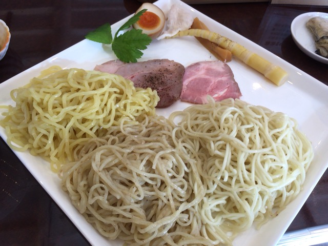 f:id:kun-maa:20150505132106j:plain f:id:kun-maa:20150505132106j:plain
