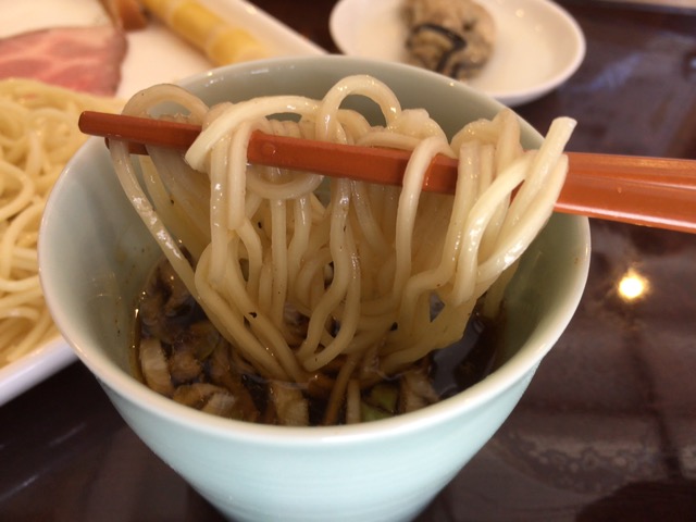 f:id:kun-maa:20150505132202j:plain f:id:kun-maa:20150505132202j:plain