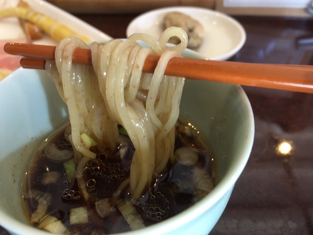 f:id:kun-maa:20150505132232j:plain f:id:kun-maa:20150505132232j:plain