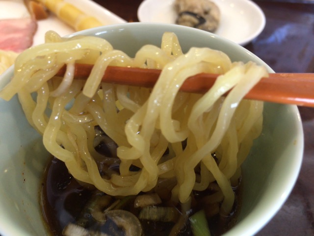 f:id:kun-maa:20150505132301j:plain f:id:kun-maa:20150505132301j:plain