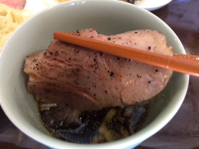 f:id:kun-maa:20150505132325j:plain f:id:kun-maa:20150505132325j:plain