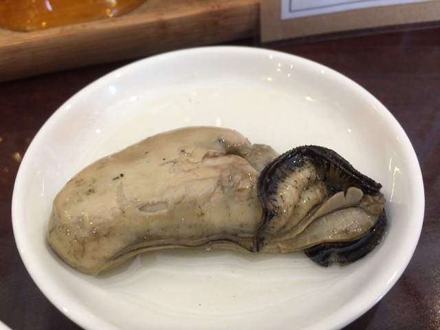 f:id:kun-maa:20150505132505j:plain f:id:kun-maa:20150505132505j:plain