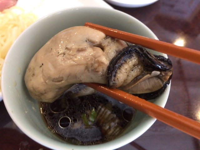 f:id:kun-maa:20150505132523j:plain f:id:kun-maa:20150505132523j:plain