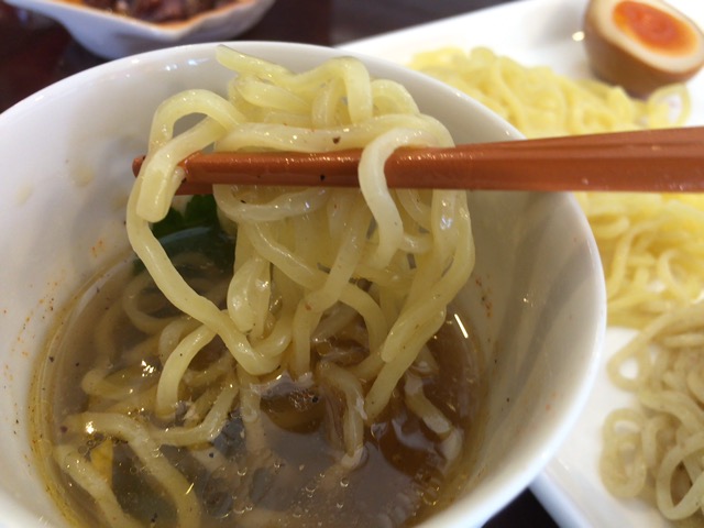 f:id:kun-maa:20150505132735j:plain f:id:kun-maa:20150505132735j:plain