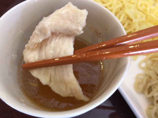 f:id:kun-maa:20150505132804j:plain f:id:kun-maa:20150505132804j:plain