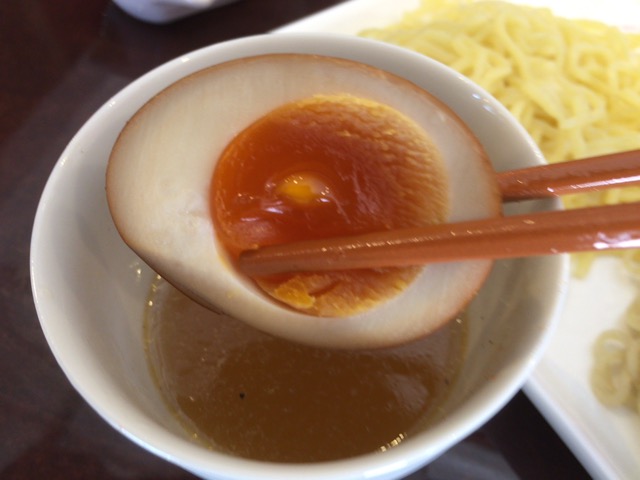 f:id:kun-maa:20150505132841j:plain f:id:kun-maa:20150505132841j:plain