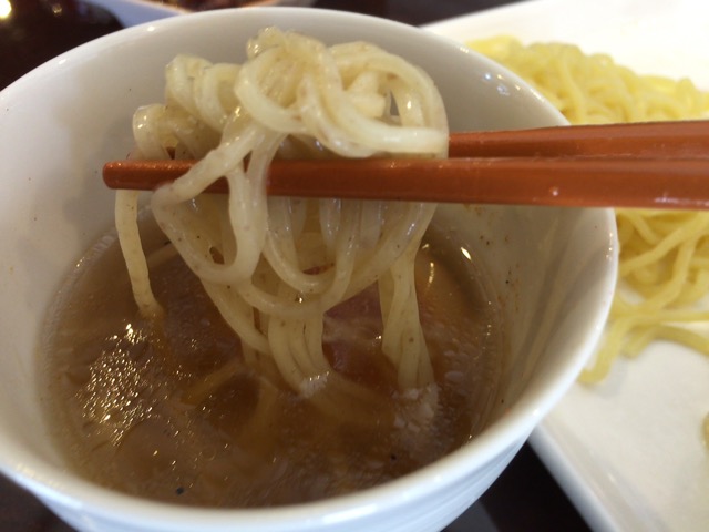 f:id:kun-maa:20150505132916j:plain f:id:kun-maa:20150505132916j:plain