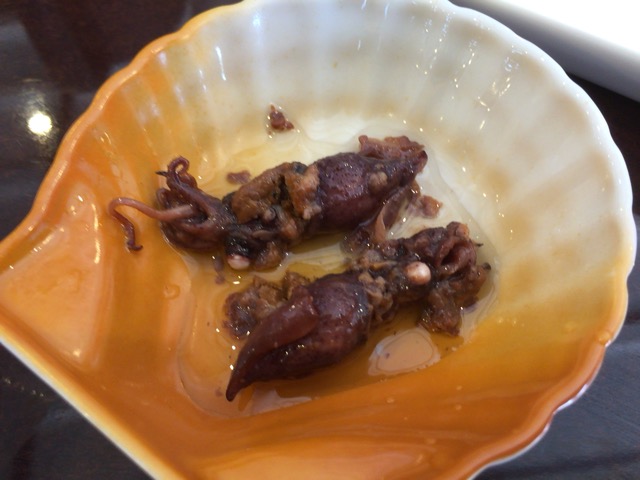f:id:kun-maa:20150505133035j:plain f:id:kun-maa:20150505133035j:plain