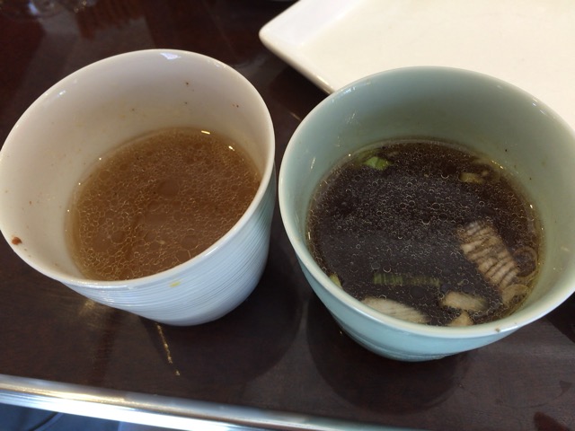 f:id:kun-maa:20150505133321j:plain f:id:kun-maa:20150505133321j:plain