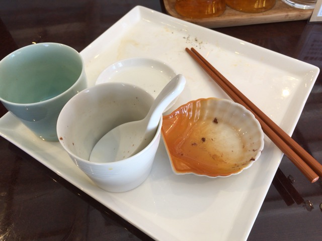 f:id:kun-maa:20150505133540j:plain f:id:kun-maa:20150505133540j:plain