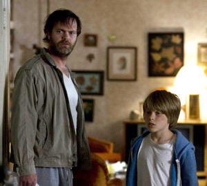 f:id:kun-maa:20150511201227j:plain