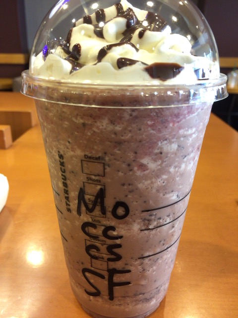 f:id:kun-maa:20150521170625j:plain f:id:kun-maa:20150521170625j:plain