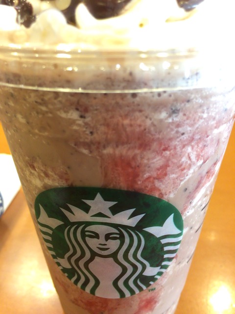 f:id:kun-maa:20150521170707j:plain f:id:kun-maa:20150521170707j:plain