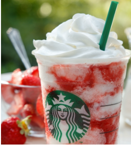 f:id:kun-maa:20150521215858p:plain f:id:kun-maa:20150521215858p:plain