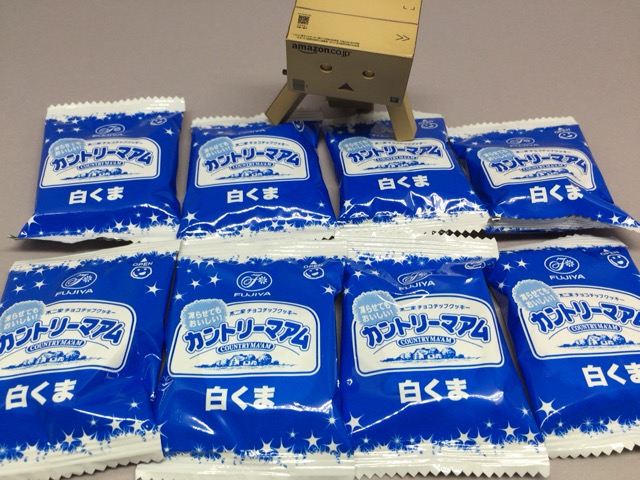 f:id:kun-maa:20150527211126j:plain