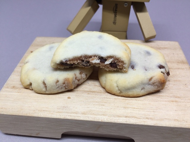 f:id:kun-maa:20150527211322j:plain