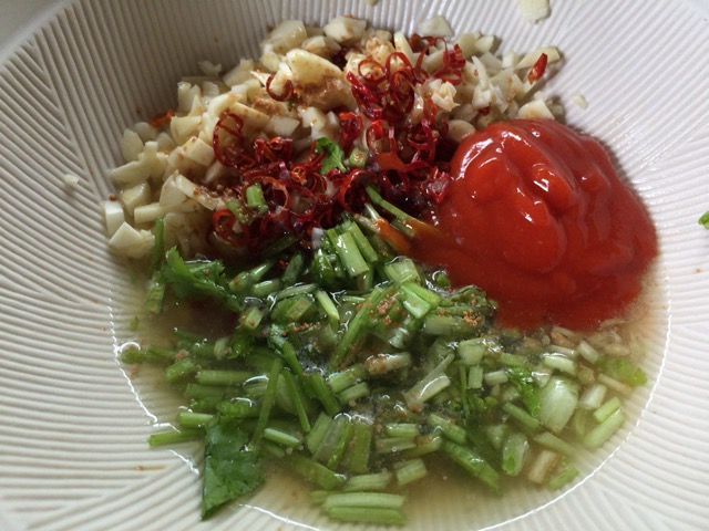 f:id:kun-maa:20150628162328j:plain