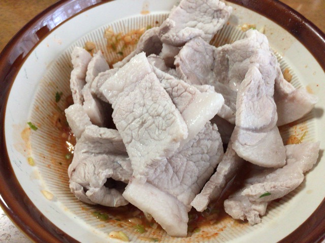 f:id:kun-maa:20150628164137j:plain