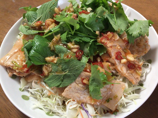 f:id:kun-maa:20150628165114j:plain