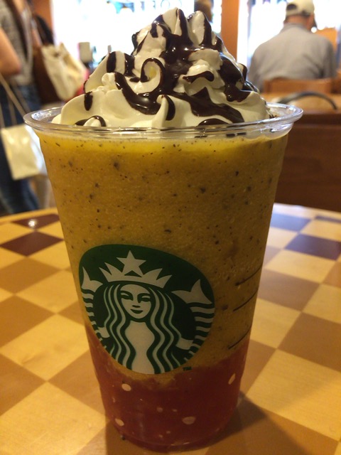 f:id:kun-maa:20150707140400j:plain