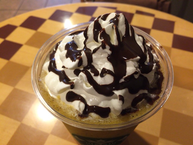 f:id:kun-maa:20150707140408j:plain