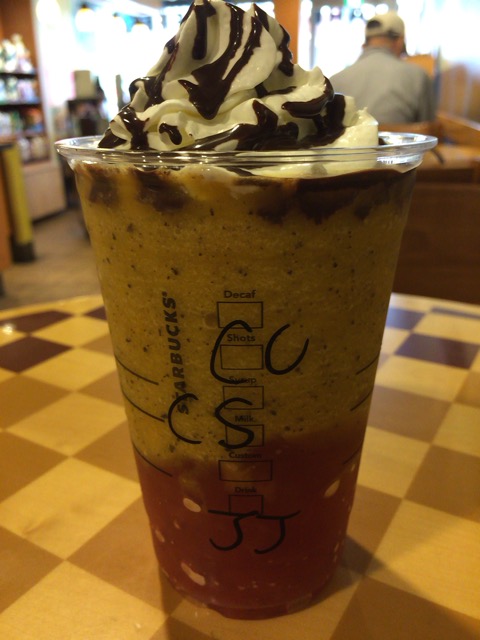 f:id:kun-maa:20150707140421j:plain