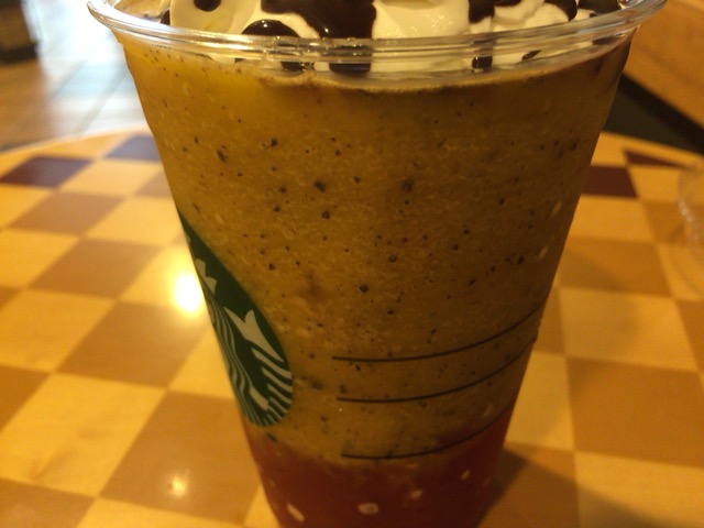 f:id:kun-maa:20150707140435j:plain