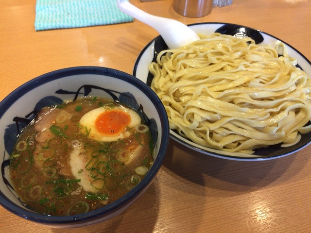 f:id:kun-maa:20150711153658j:plain