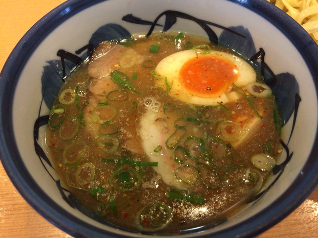 f:id:kun-maa:20150711153703j:plain