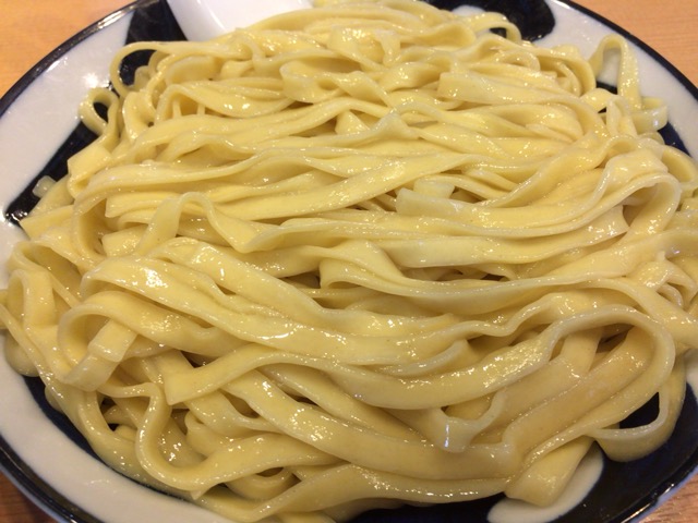 f:id:kun-maa:20150711153709j:plain
