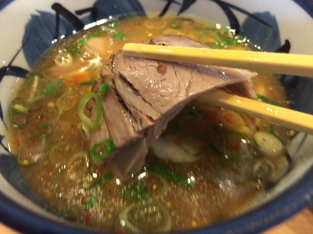 f:id:kun-maa:20150711153738j:plain