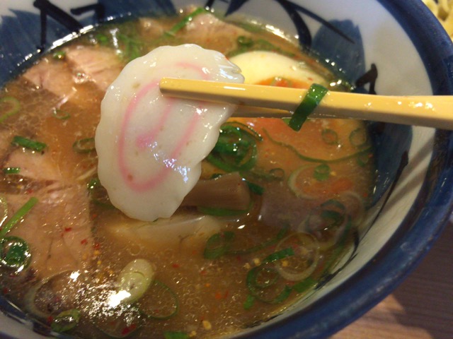 f:id:kun-maa:20150711153758j:plain