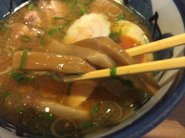 f:id:kun-maa:20150711153814j:plain