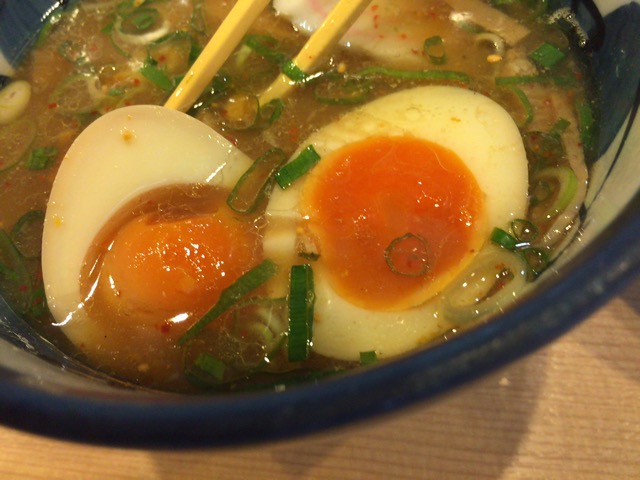 f:id:kun-maa:20150711153835j:plain