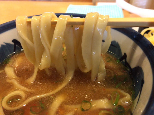 f:id:kun-maa:20150711153853j:plain