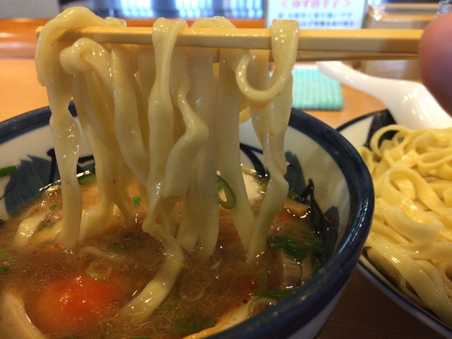 f:id:kun-maa:20150711153945j:plain