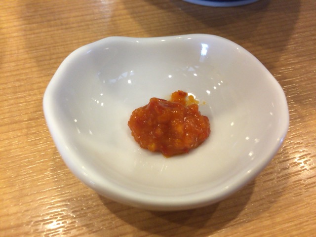 f:id:kun-maa:20150711154204j:plain