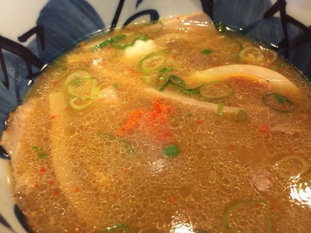 f:id:kun-maa:20150711154234j:plain